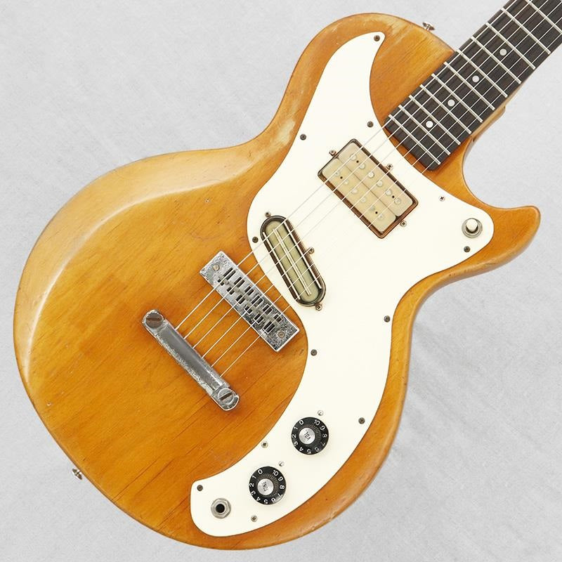 VINTAGE_Marauder_'75_Natural_02