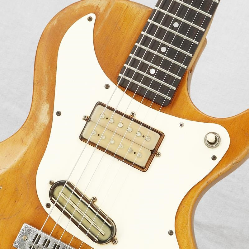 VINTAGE_Marauder_'75_Natural_05