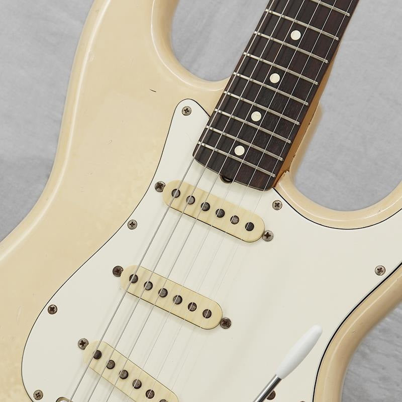 USED_ST62-65_'83_VWH_R_05