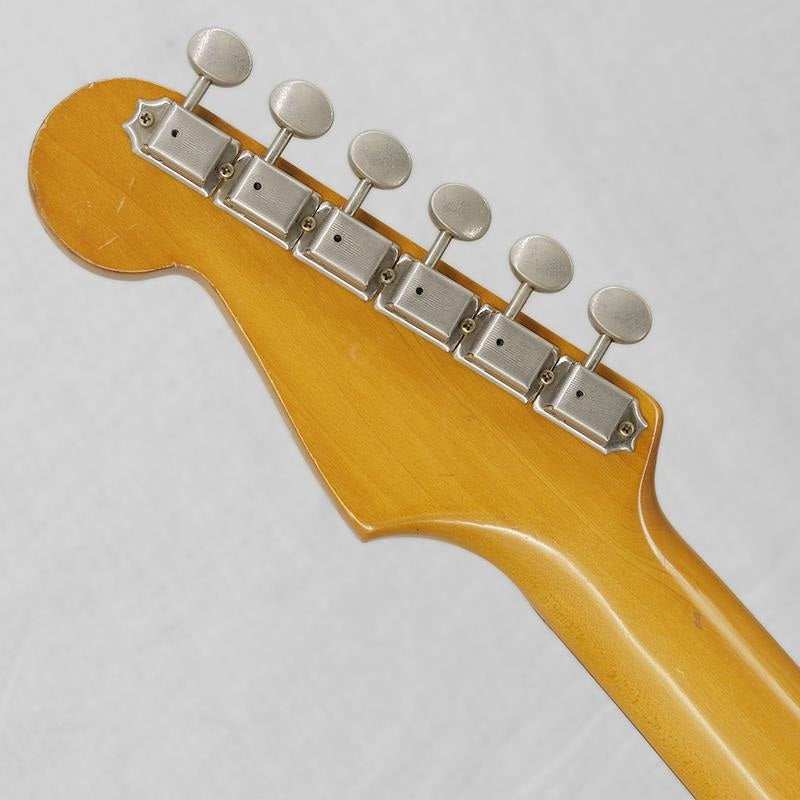 USED_ST62-65_'83_VWH_R_10