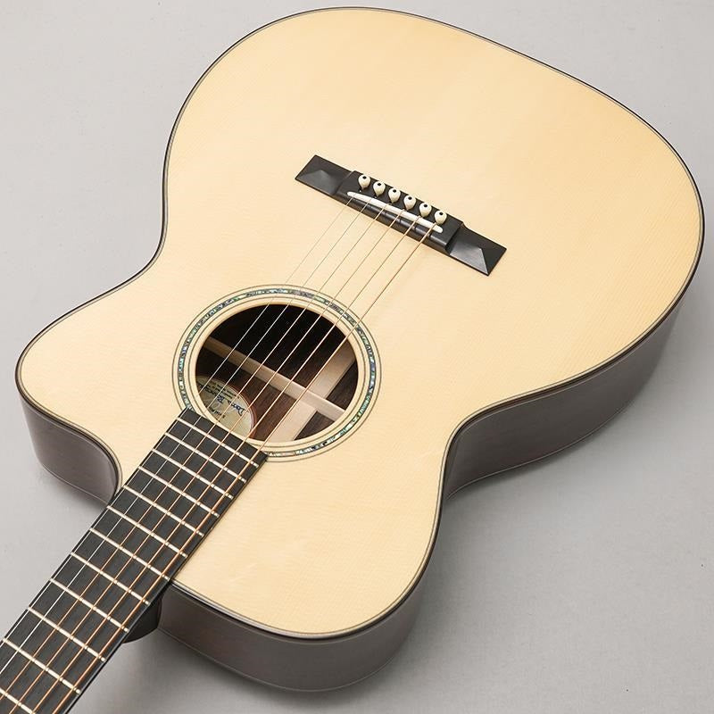 OM_C_Soloist_~Brazilian~_Beaujolais_05