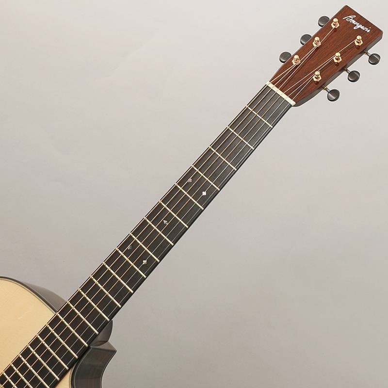 OM_C_Soloist_~Brazilian~_Beaujolais_10