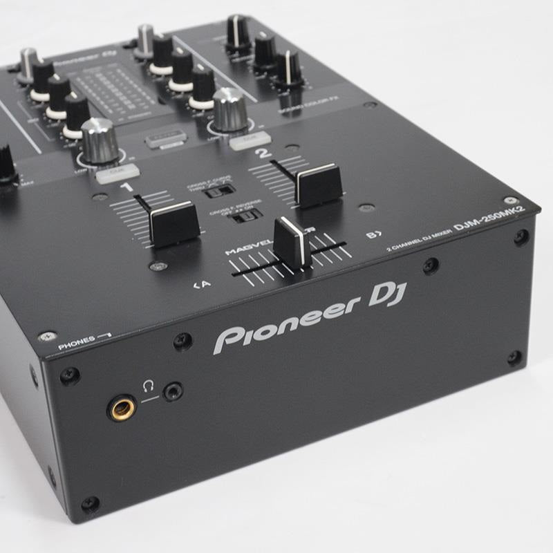 USED_DJM-250MK2_04