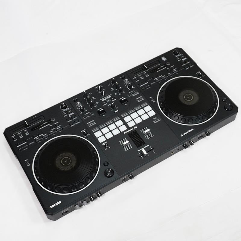 USED_DDJ-REV5_01