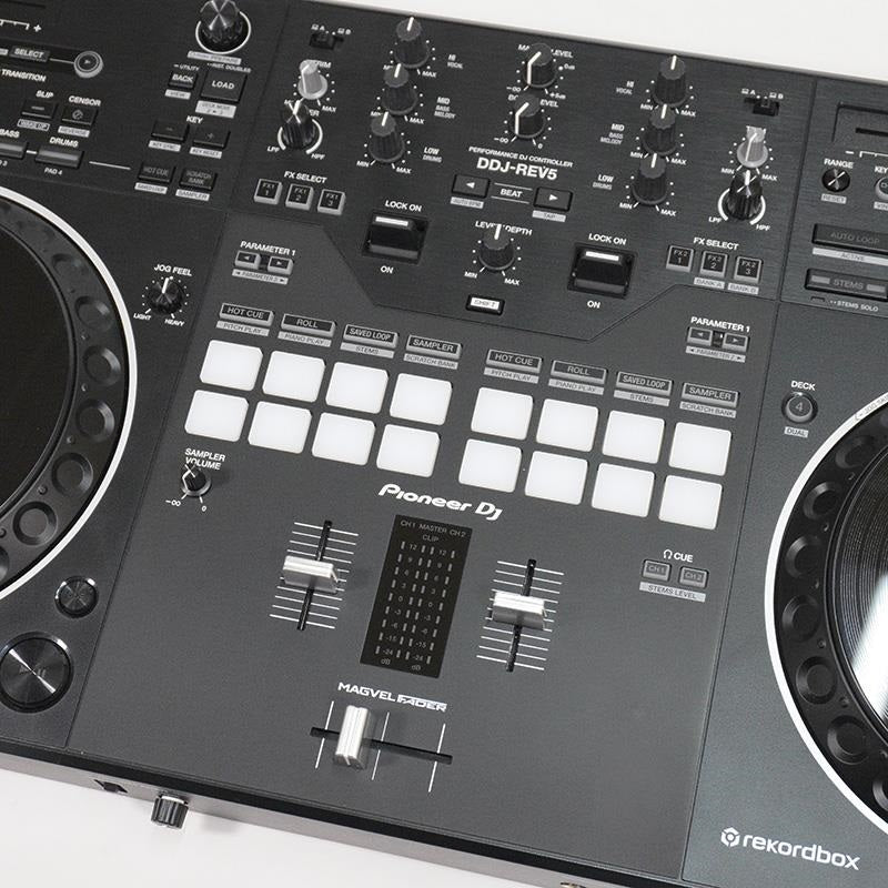 USED_DDJ-REV5_03