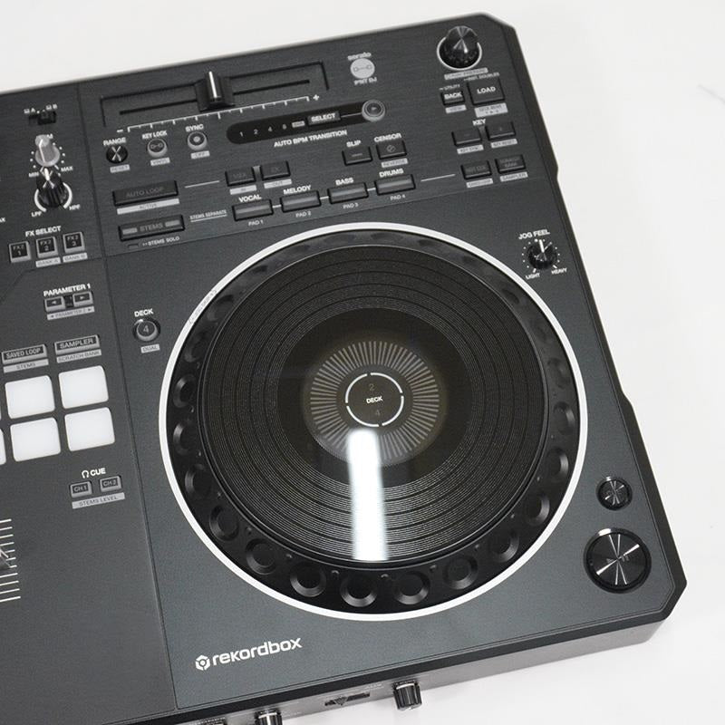 USED_DDJ-REV5_04