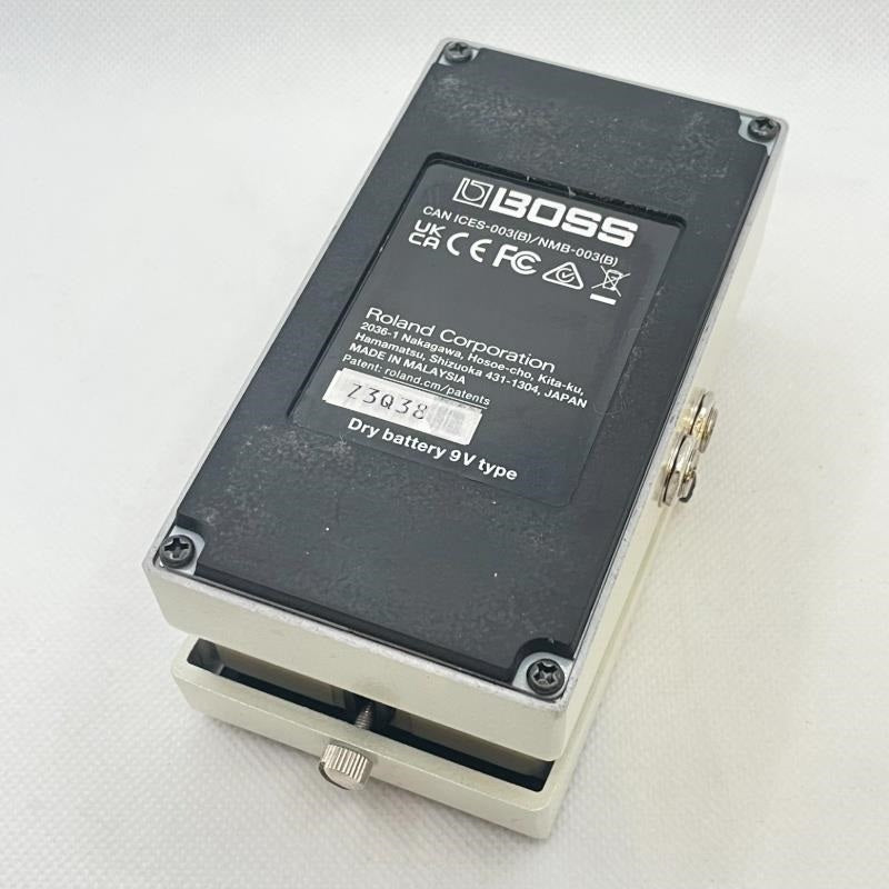 USED_NS-1X_02