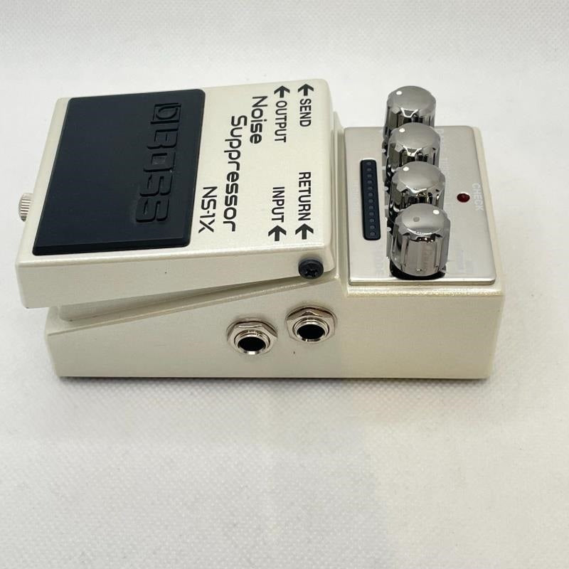 USED_NS-1X_06