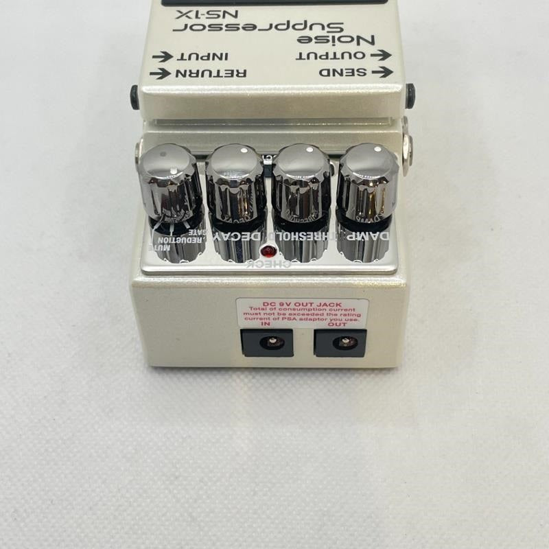 USED_NS-1X_07