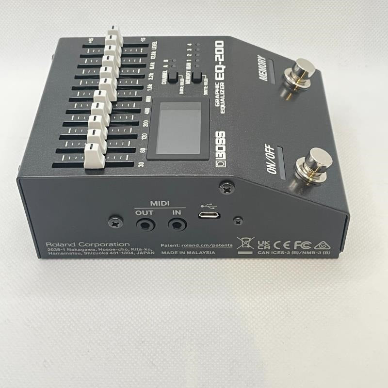 USED_EQ-200_04