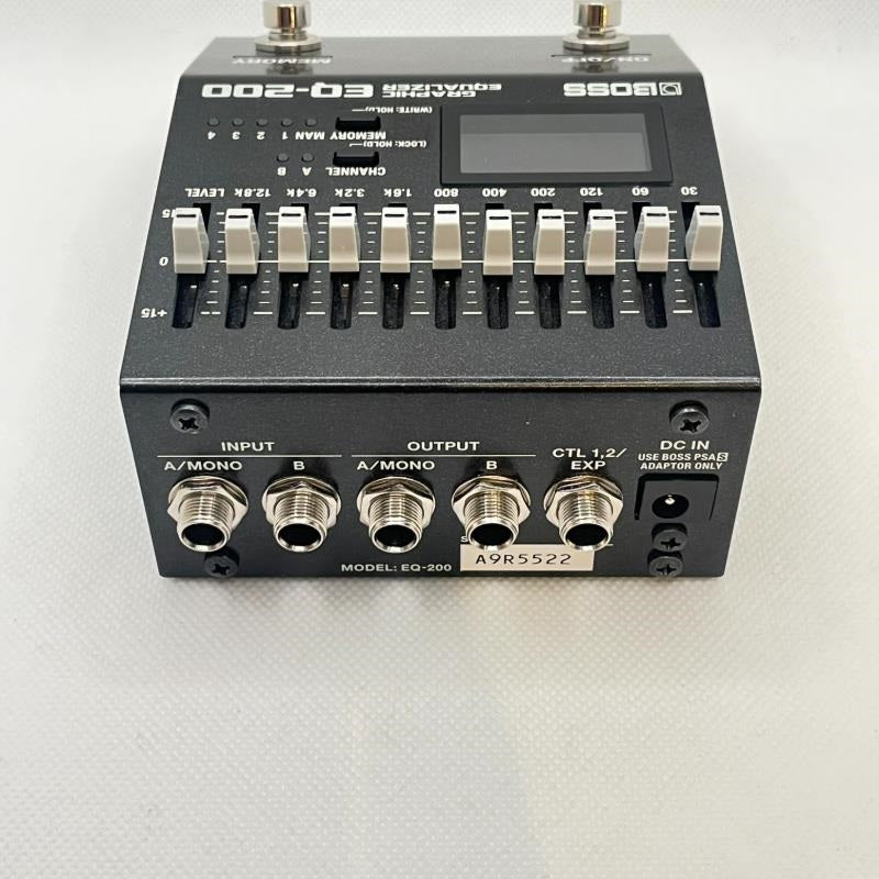 USED_EQ-200_05