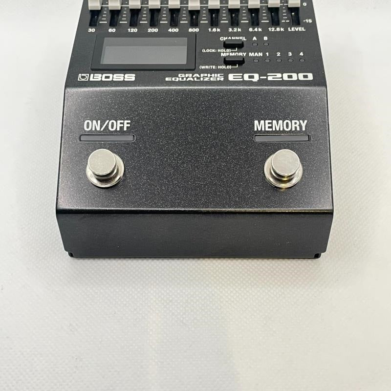 USED_EQ-200_06