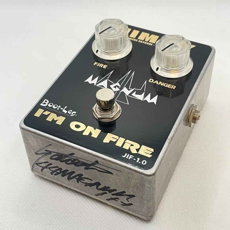 USED_I'M_ON_FIRE_JIF-1_0_01