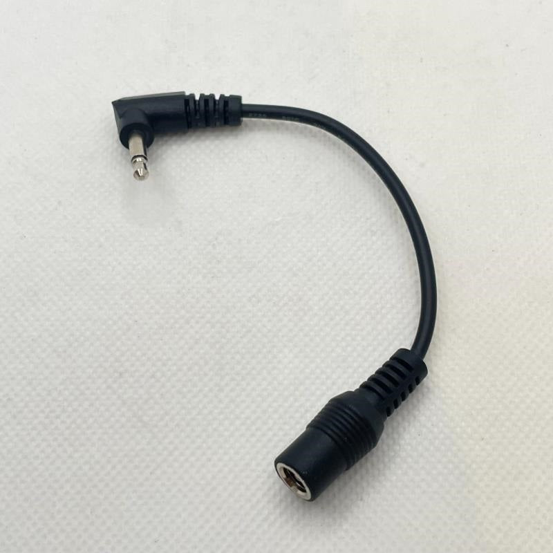 USED_TS808HW_07