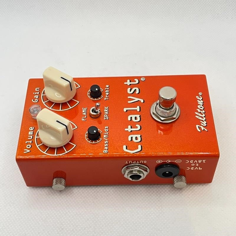 USED_Catalyst_04