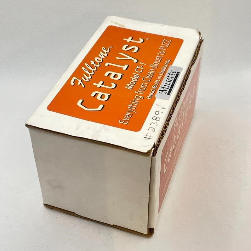 USED_Catalyst_07