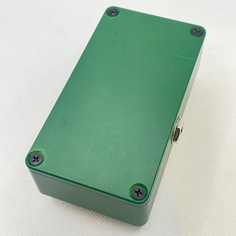 USED_IDEA-TSX_ver_2_Ikebe_Limited_Edition_Color_02