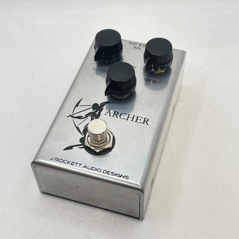 USED_The_Jeffarcher_01