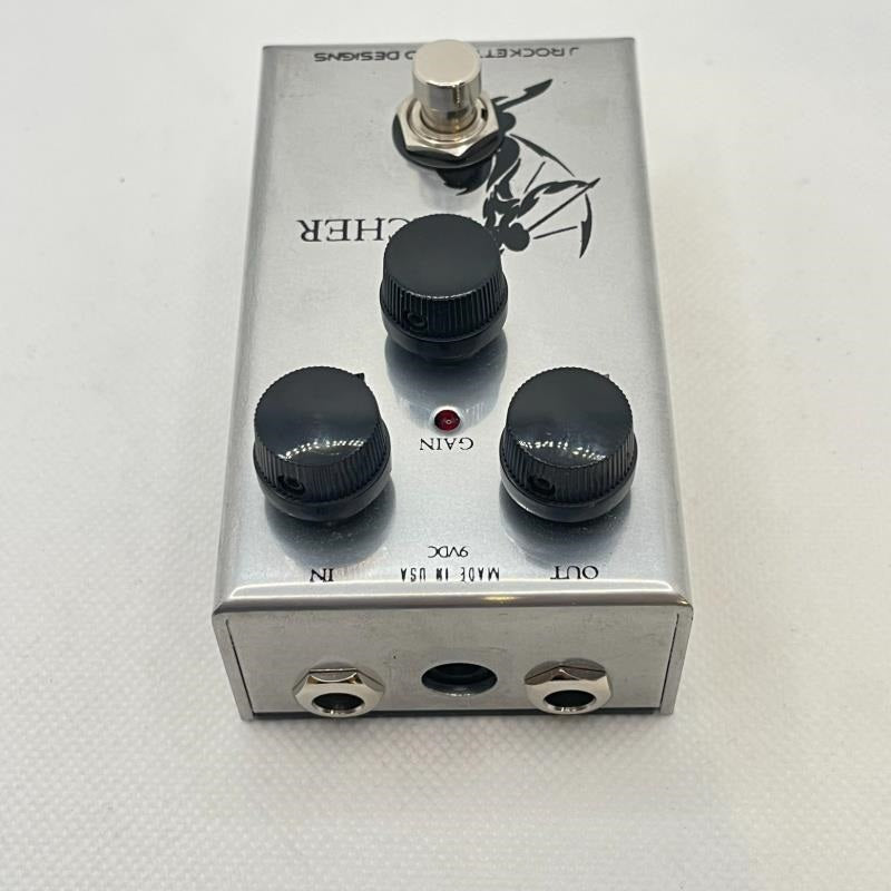 USED_The_Jeffarcher_05