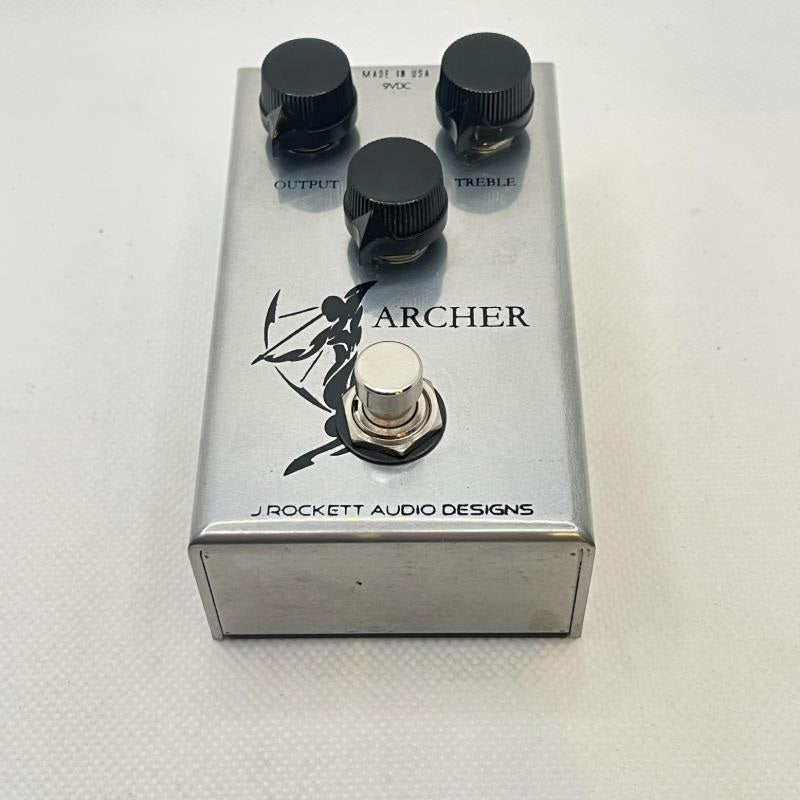 USED_The_Jeffarcher_06