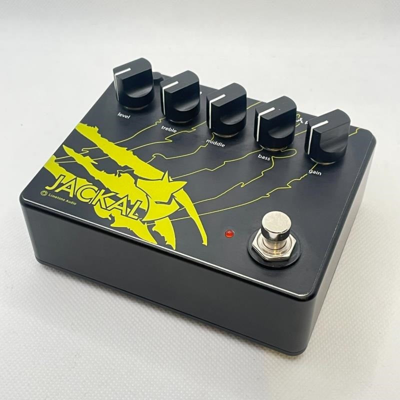 USED_Used_JACKAL_01