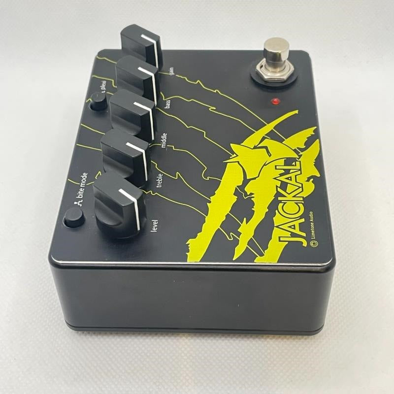 USED_Used_JACKAL_04