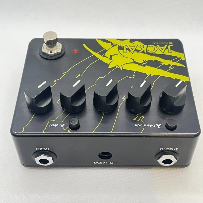 USED_Used_JACKAL_05