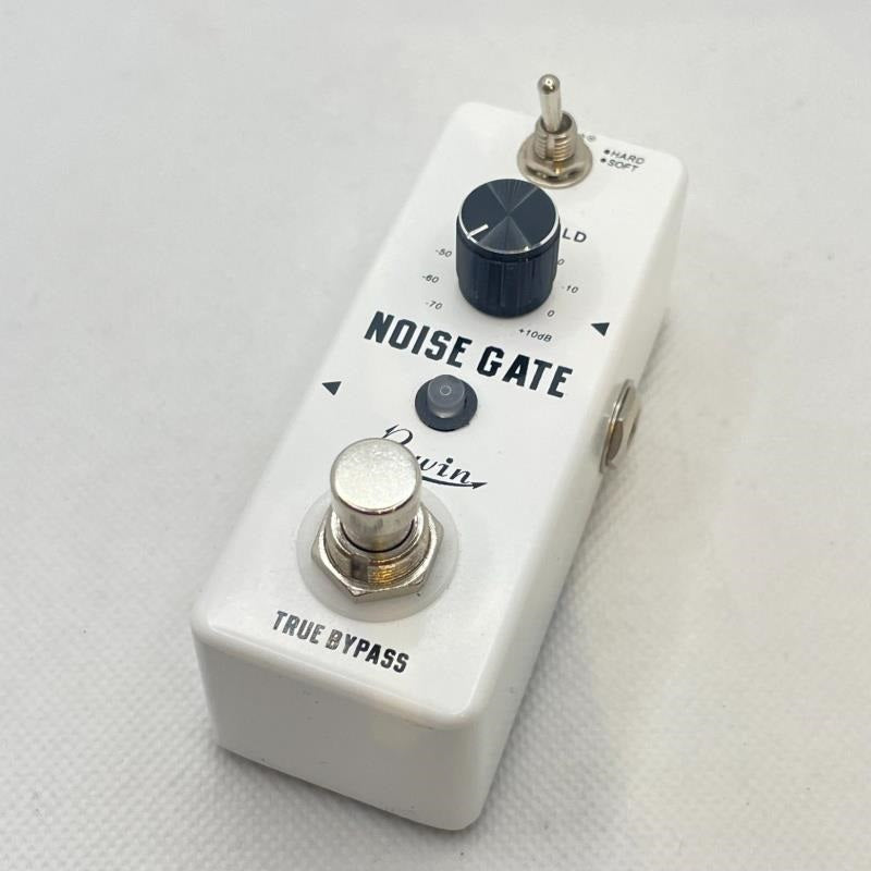 USED_NOISE_GATE_01