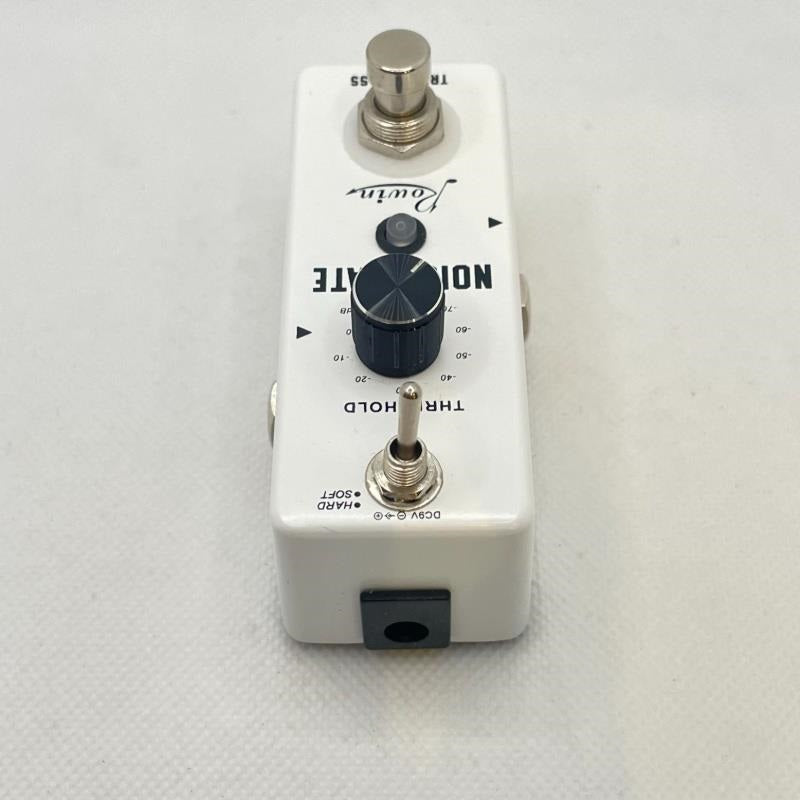 USED_NOISE_GATE_05