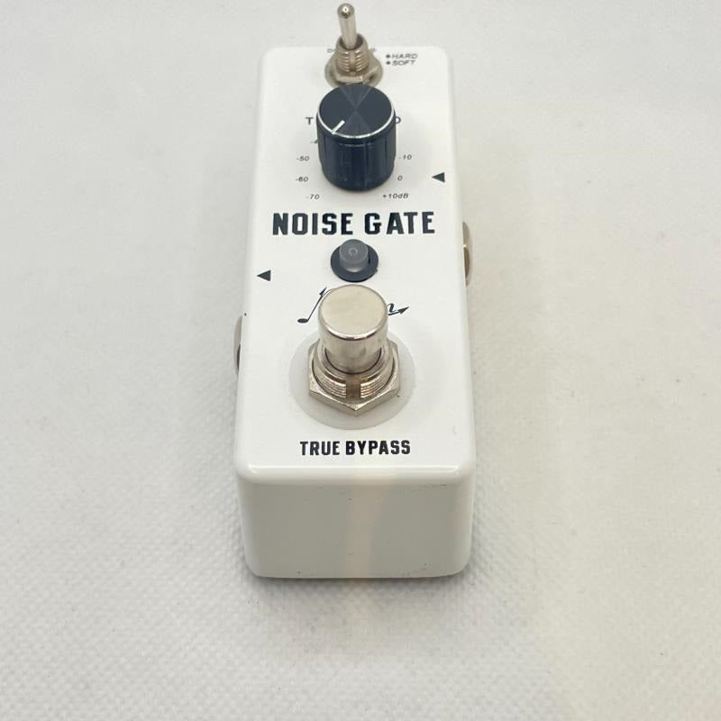 USED_NOISE_GATE_06