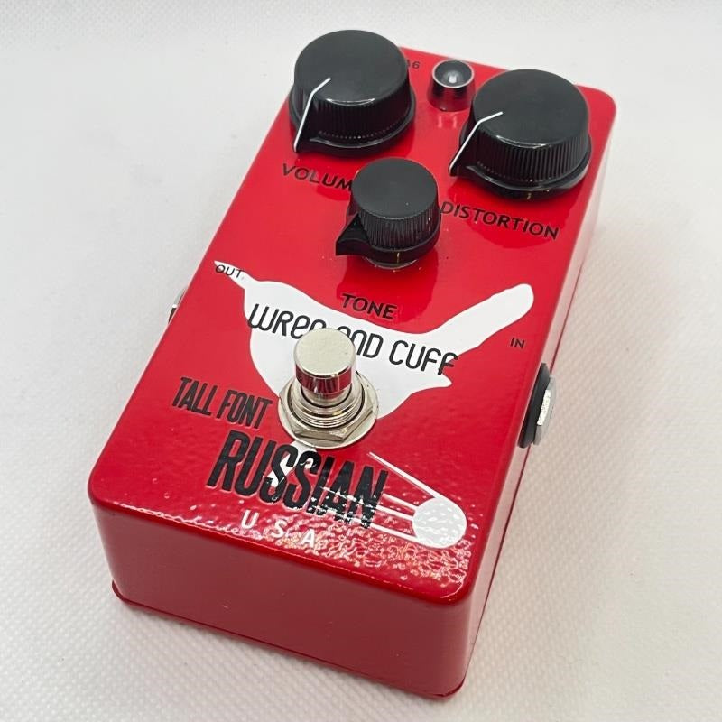 USED_Tall_Font_Russian_01