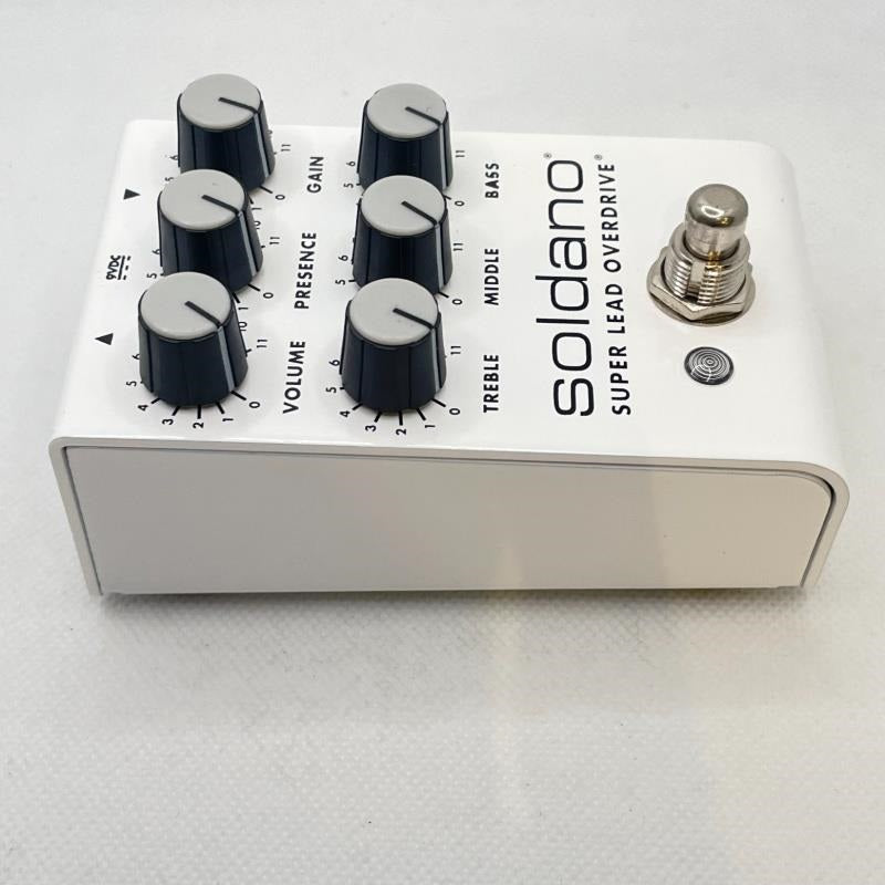 USED_SLO_Pedal_04