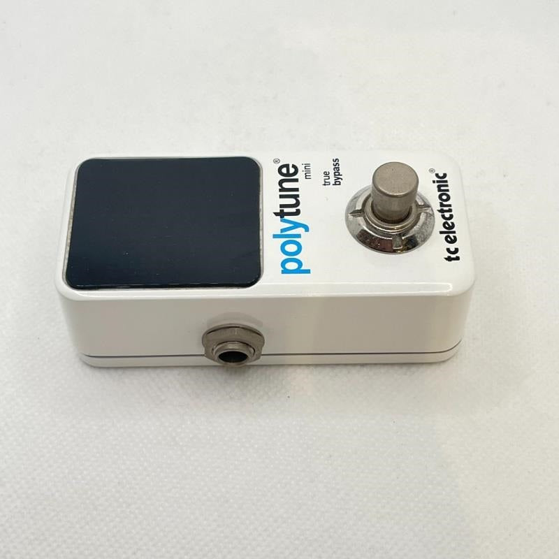 USED_Polytune_mini_1_04