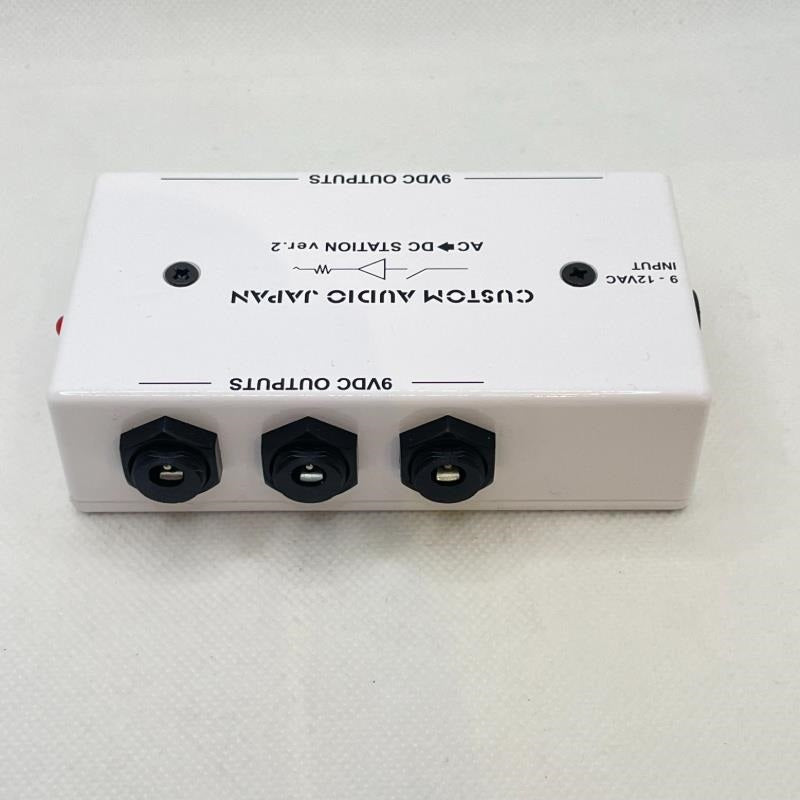 USED_AC_DC_Station_ver_2_05