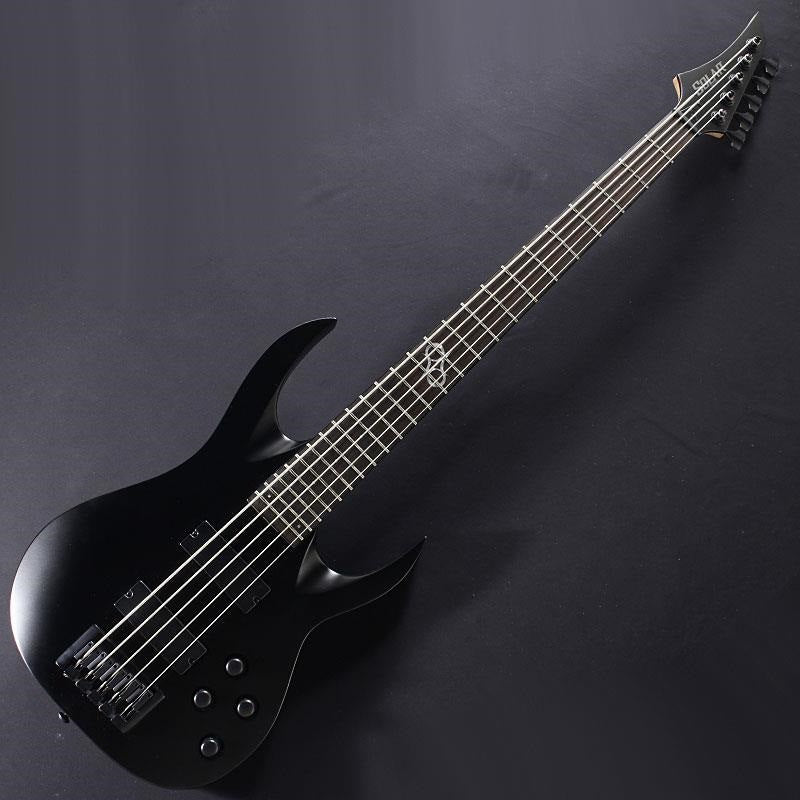 USED_Solar_Guitars___AB2_5C_01