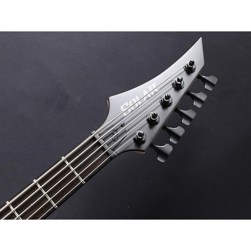USED_Solar_Guitars___AB2_5C_04
