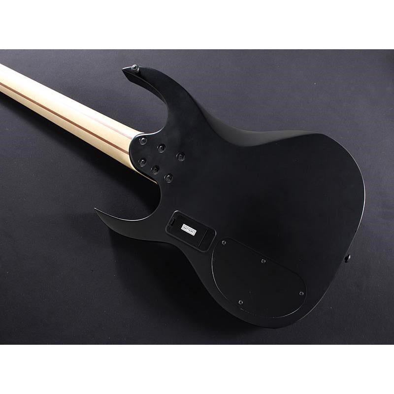 USED_Solar_Guitars___AB2_5C_05