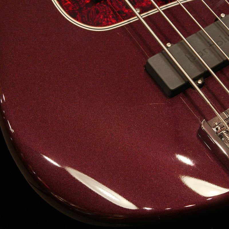 USED_Retro_JB-5st_Mod__'24_04