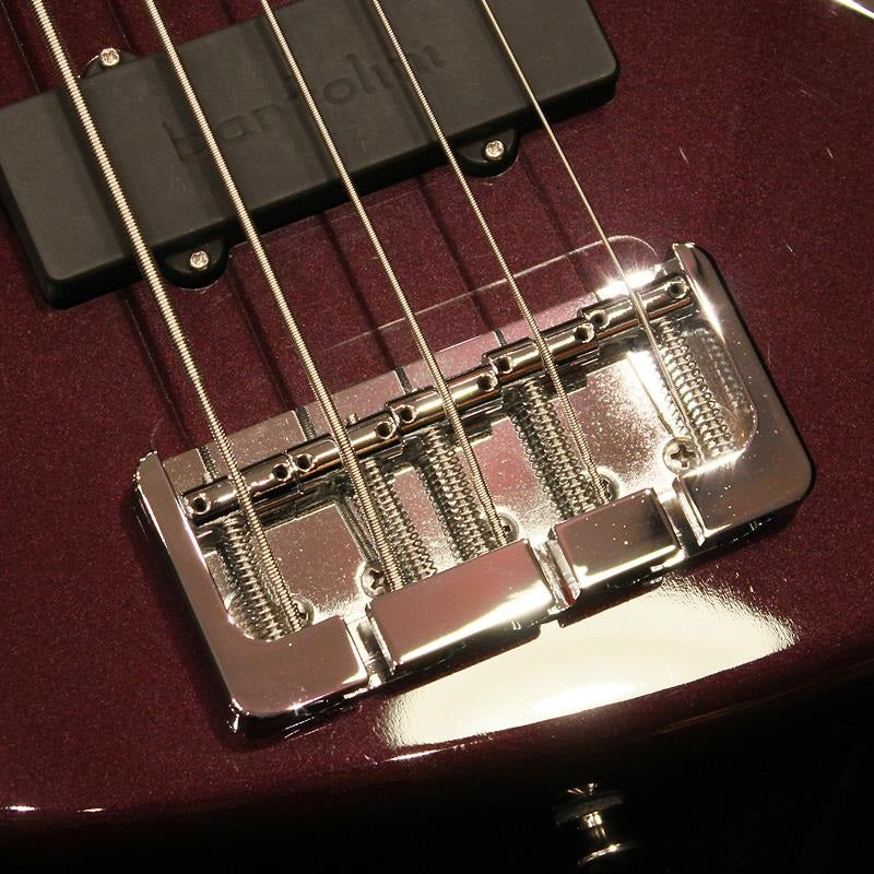 USED_Retro_JB-5st_Mod__'24_08