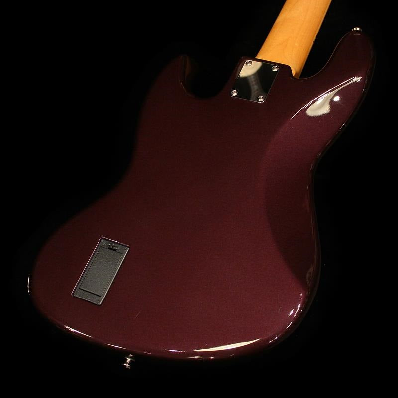 USED_Retro_JB-5st_Mod__'24_09