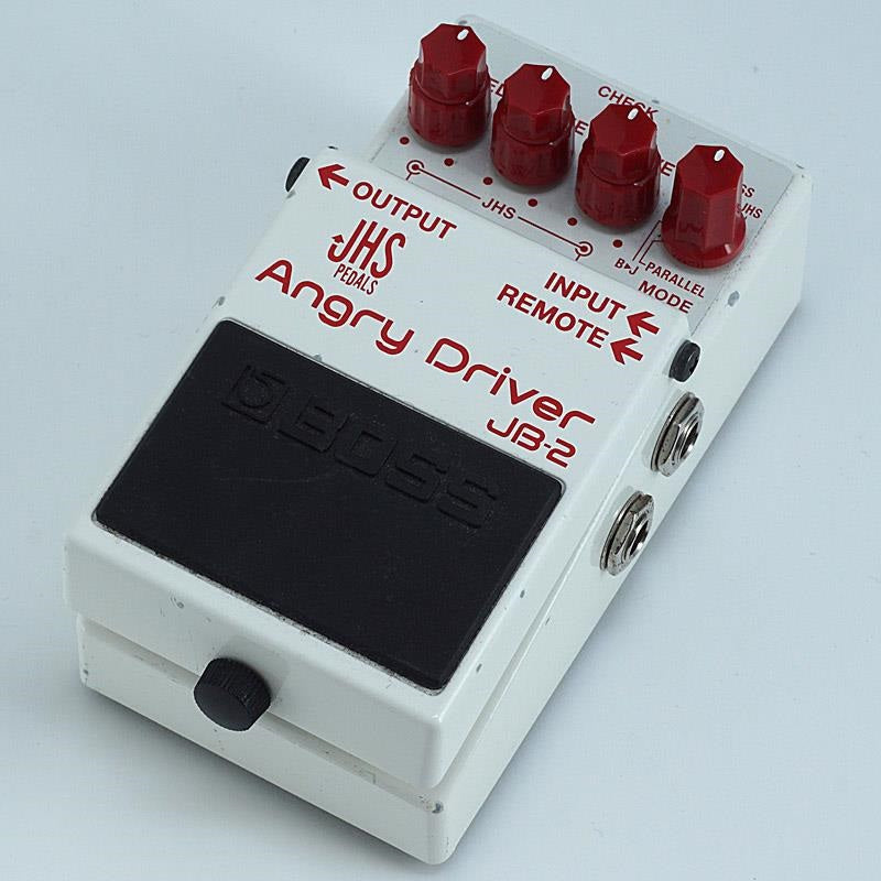 USED_JB-2_Boss_01