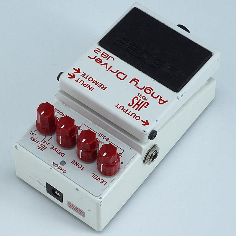 USED_JB-2_Boss_02