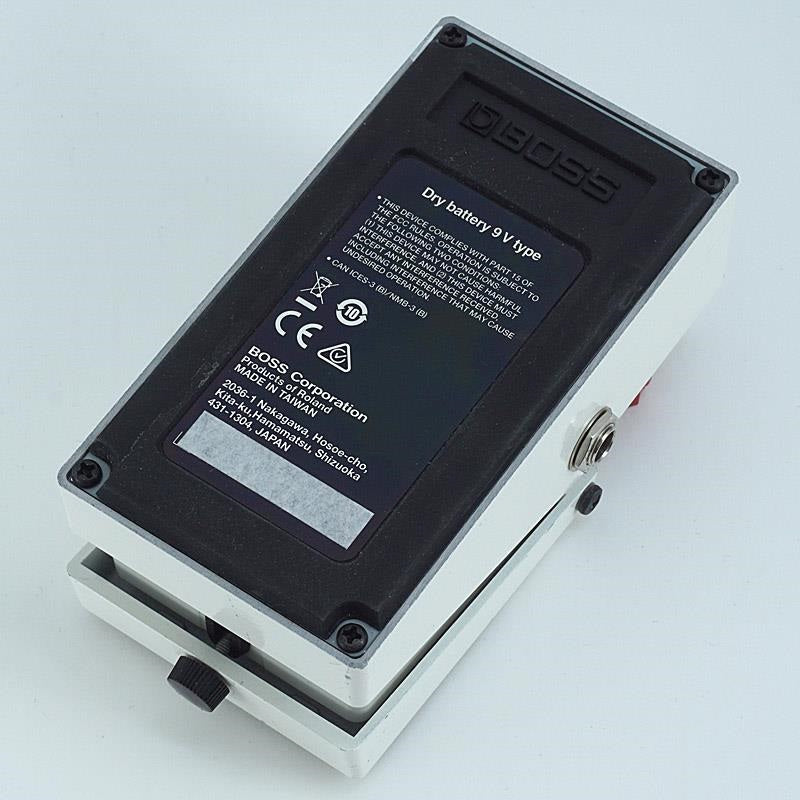 USED_JB-2_Boss_03