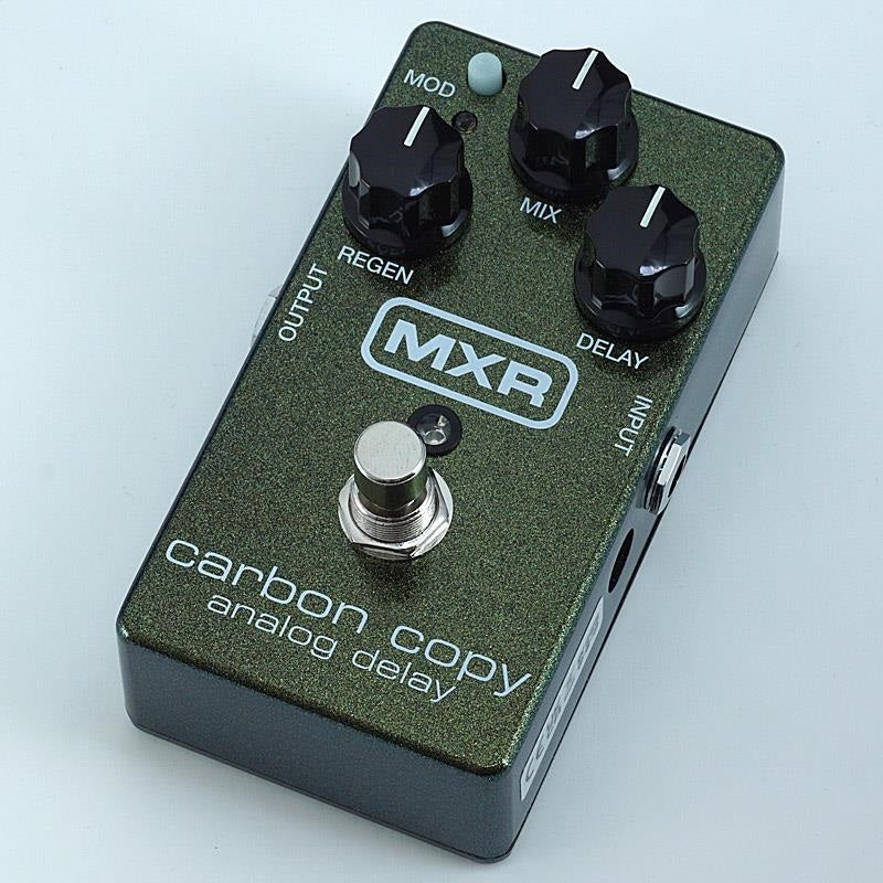 USED_M169_Carbon_Copy_01