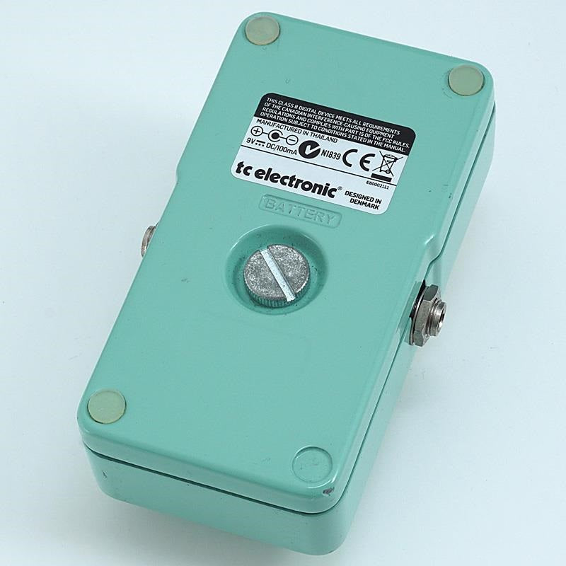 USED_Pipe_Line_TC_Electronic_03