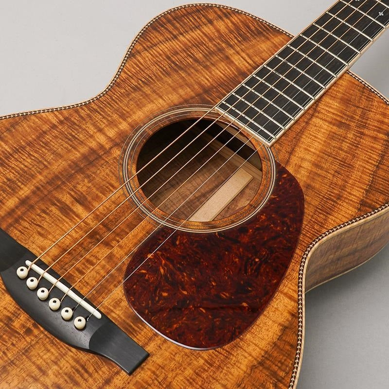 OO-12_Hawaiian_DB_Signature_Deluxe_07