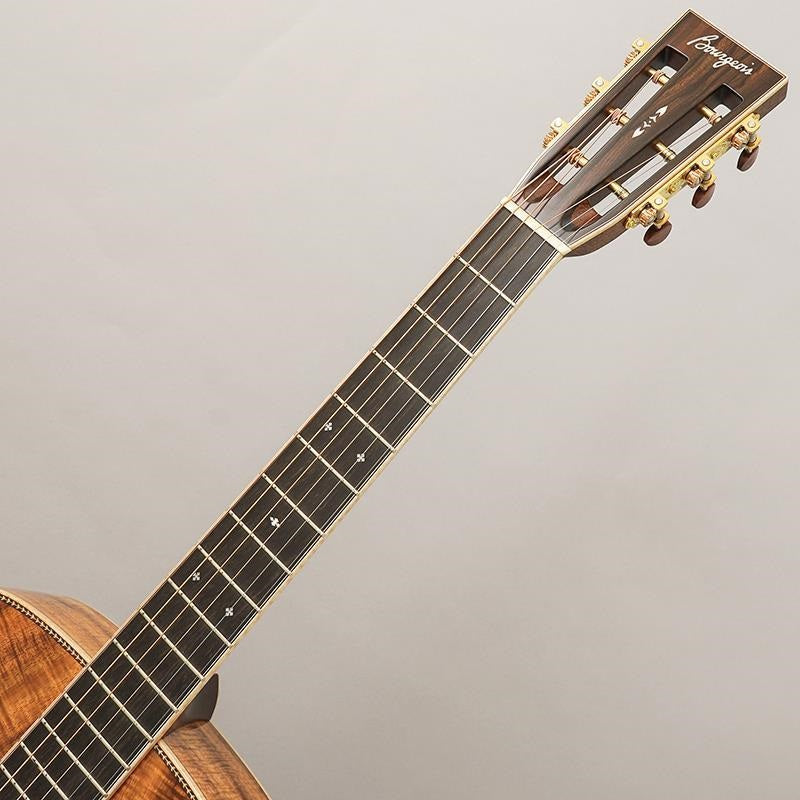 OO-12_Hawaiian_DB_Signature_Deluxe_10
