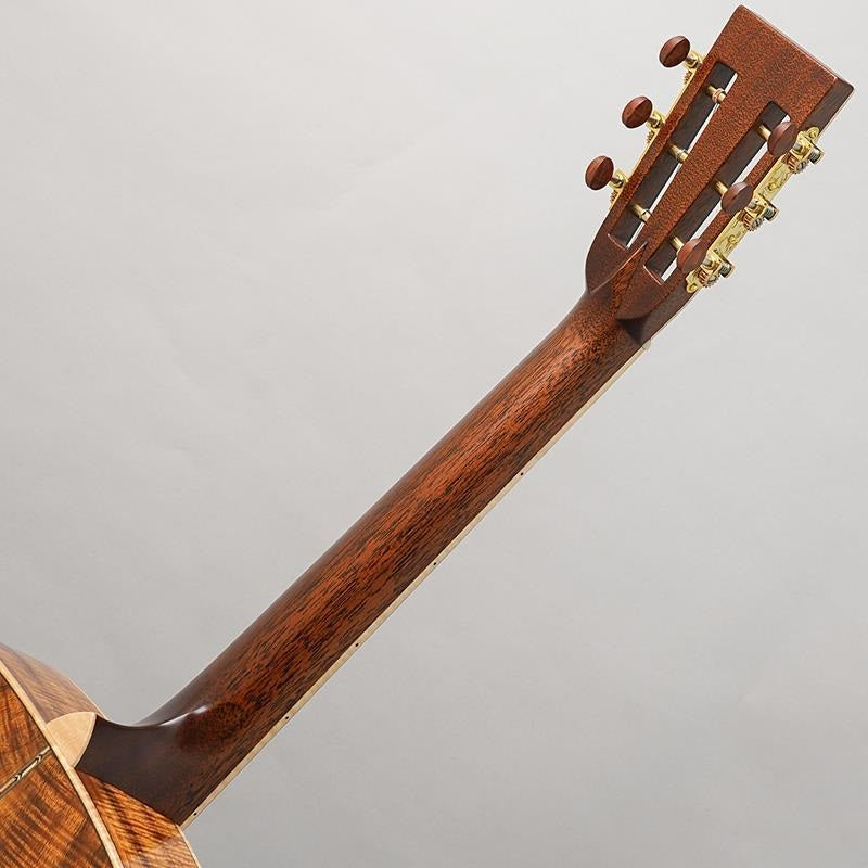 OO-12_Hawaiian_DB_Signature_Deluxe_11