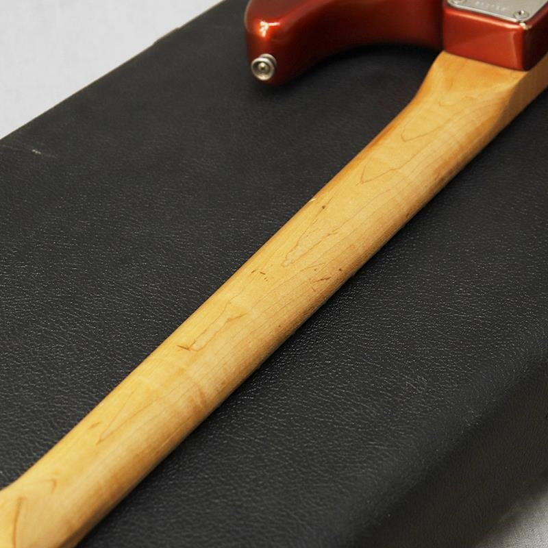 VINTAGE_Stratocaster_'69_Laminate_Maple_Fingerboard_CandyAppleRed_M_08