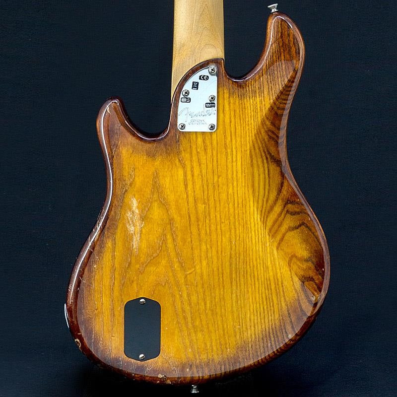 USED_American_Elite_Dimension_Bass_V_HH_(Violin_Burst)_02